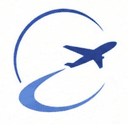 NavAero