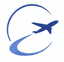 NavAero
